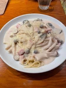 KITCHEN ISHIGAKI