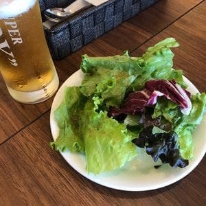 Cafe&Dining シュエット