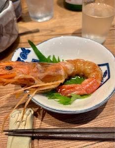 よりみちおでん