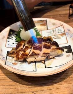 よりみちおでん