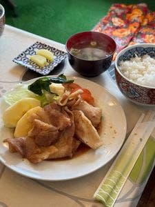 ピッツァ ルヴァ