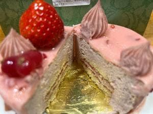 PATISSERIE TOOTH TOOTH 神戸阪急店