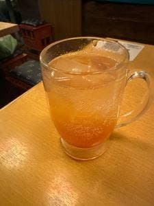 居酒屋 坪まる