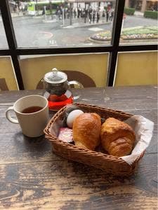 サンメリー 赤羽店