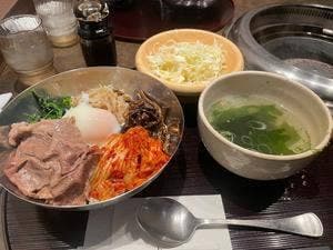 肉の楽家