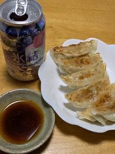 餃子の王将 学芸大前店