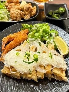 いろどり