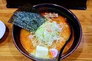 銀のくら 名東区店