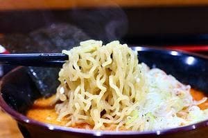 銀のくら 名東区店