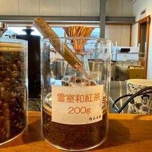 絲と糸 -いとといと-