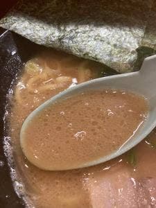 らーめん家 ふじ沢 2号店