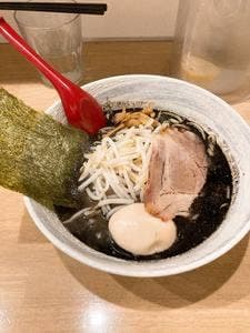凰櫻