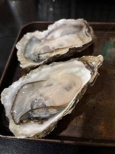 5坪 ススキノ店