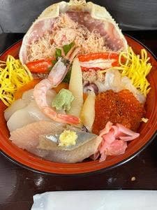 マルカイチ水産