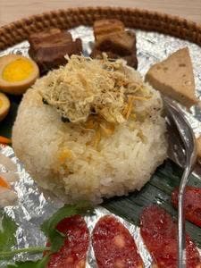 バインミーHIRO-MY