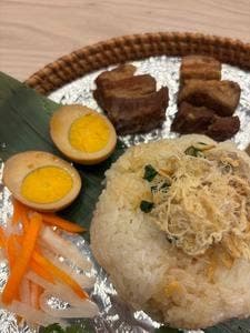 バインミーHIRO-MY