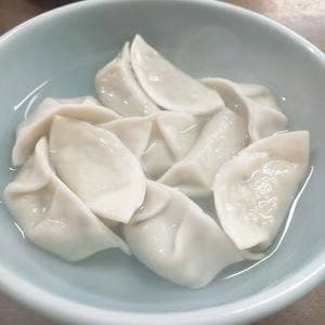 百老亭 大須本店