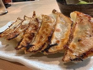 立ち飲み サワキチ ばんちゃん