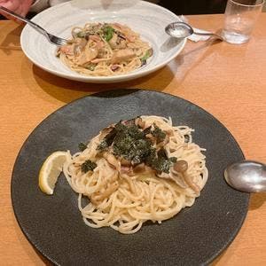 壁の穴 浦和店