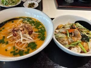 鯉躍居 美濃加茂店