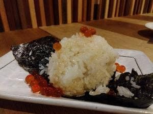 あだち