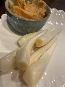 酔って食う