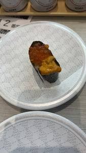 はま寿司 和歌山島崎店