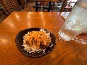 ロッキーカナイ 田町店