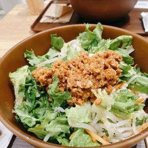 With Green 東京ミッドタウン八重洲店