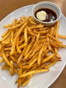 ココス イオン市川妙典店