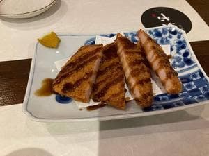 居酒屋 湊や