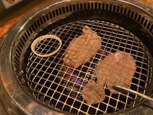 MOTSUYA 福多 其ノニ