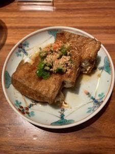 路地裏スタンド アベック