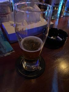 FOFO BAR Kawasaki