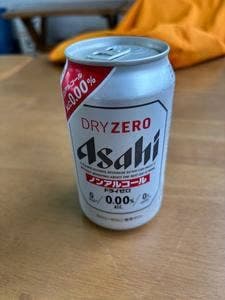 ぱれっと
