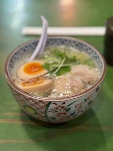 居酒屋 りょう次