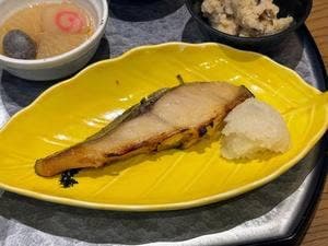 ひものや 官兵衛