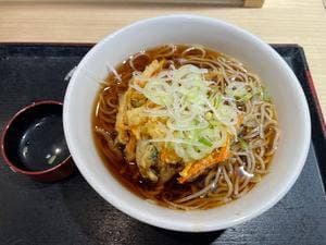 いろり庵きらく 目黒店