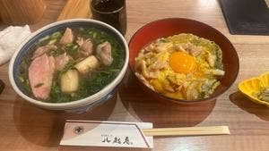 京の鳥どころ 八起庵 神楽坂店
