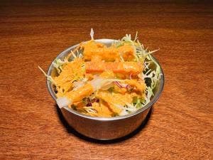 パリワール 新大阪店