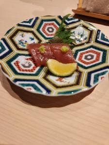 串右エ門