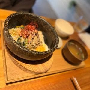 ハネルカフェ 柳ヶ瀬店