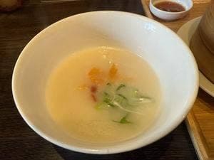 點心菜 茶號