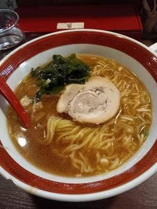 栄雅