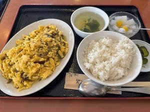 逸香園