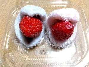 シャトレーゼ 善行店