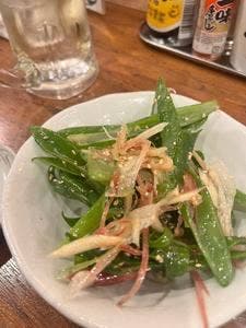 もっと