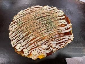 ポン吉