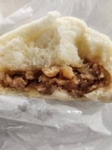 PAOPAO 北千住店