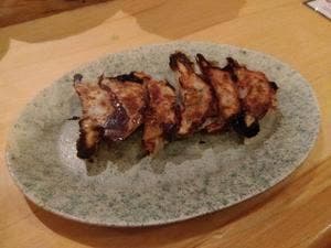 坂上さちこ